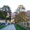 pranzo di fine anno 2008_18